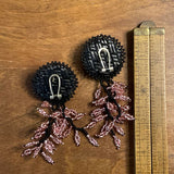 Handmade Earrings - Jewelry