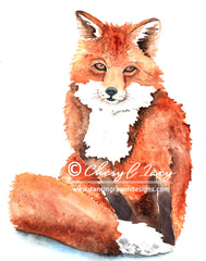 1253.FoxyLoxy.WEB_medium.jpg?v