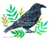 Original - Green
